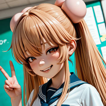 九重りん