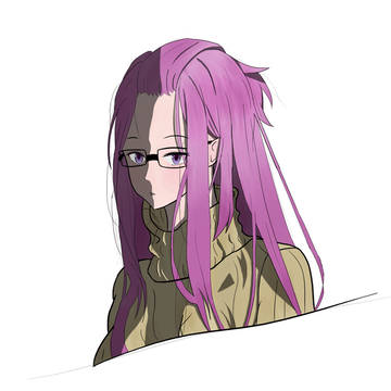 姉さん