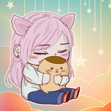 最近のやつ