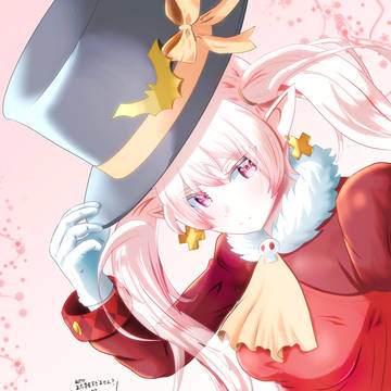 ドルチェ