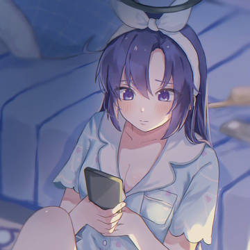 会いたい....