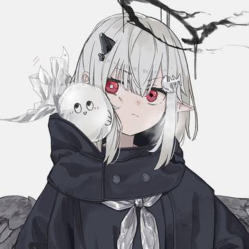 ﾎｶｧ…