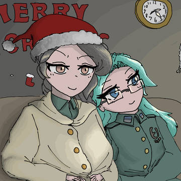 もんどすまとめ２