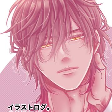 刀・夢漫画log42