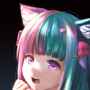 パルミ