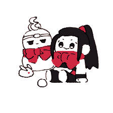 おじうえがサンタクロース