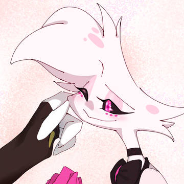 X/ﾌﾞﾙｽｶのハスエンログ