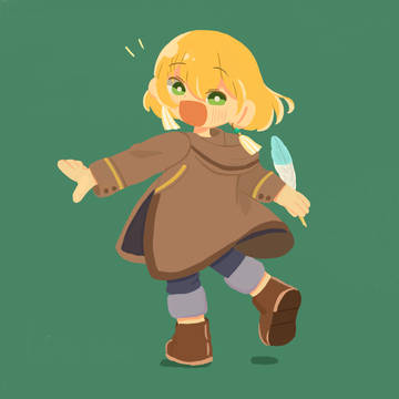 まほやくFAまとめ