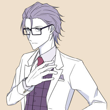 はいばたくまとはいまど３