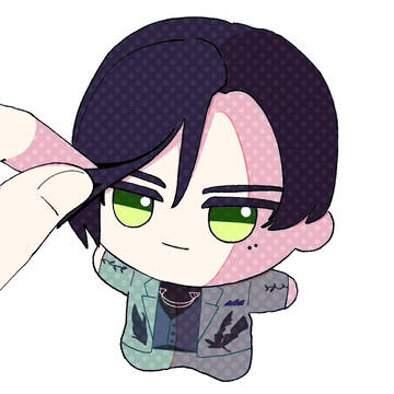 ドカ腐③