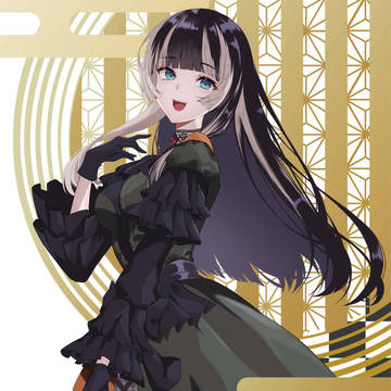 儒烏風亭らでん