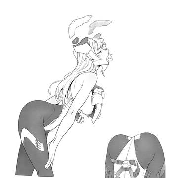 캐롤릭