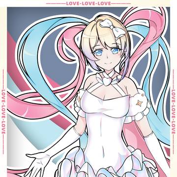 无题