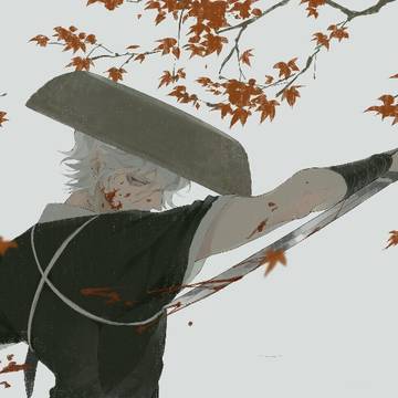 朧