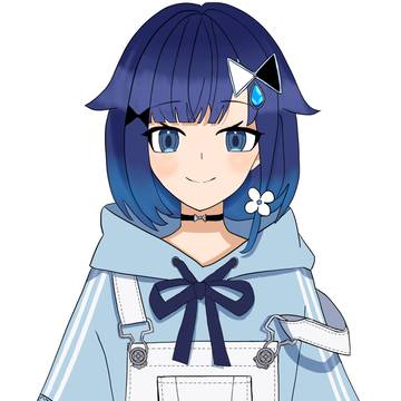 紡木こかげ