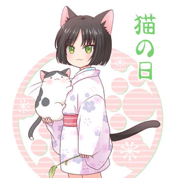 2024年おえかきまとめ