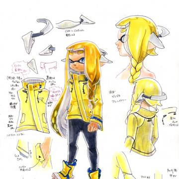 イカタコまとめその１４