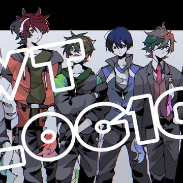 wt_log10