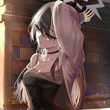 カヨコ