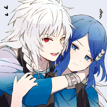 色々まとめ