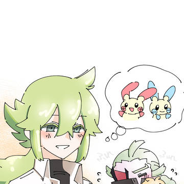 プラズマまとめ_11-12月分