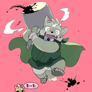 Xイラストまとめ2023、2024年