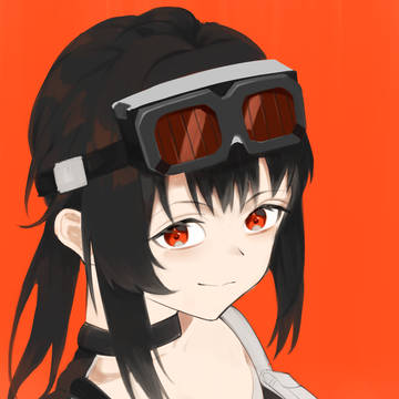 グレース・ハワード