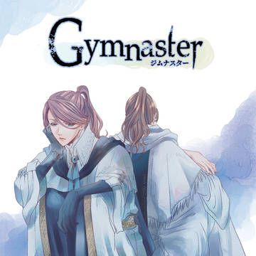 Gymnaster