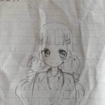クトゥルフ オリキャラ