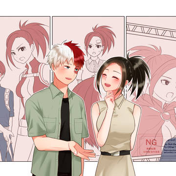 轟百ログ13