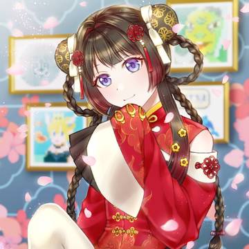 委員長まとめ①