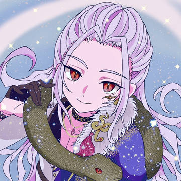 天下の春