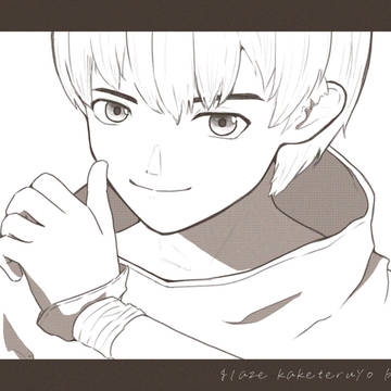 dcst絵log③