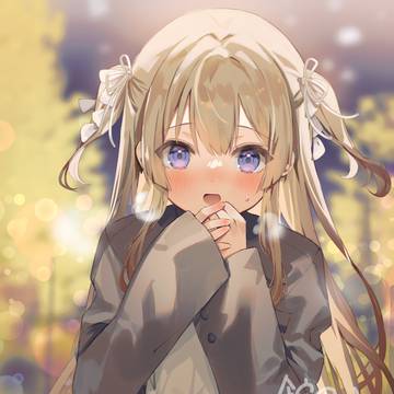 パーティを抜け出して2人きり…