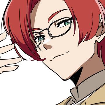 あるごな6