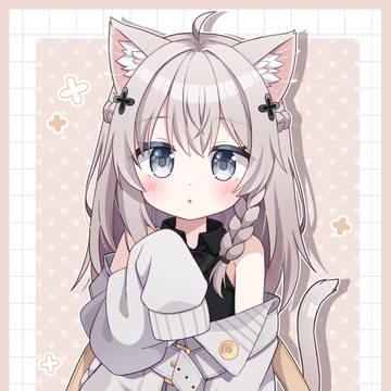ロリしなのちゃん