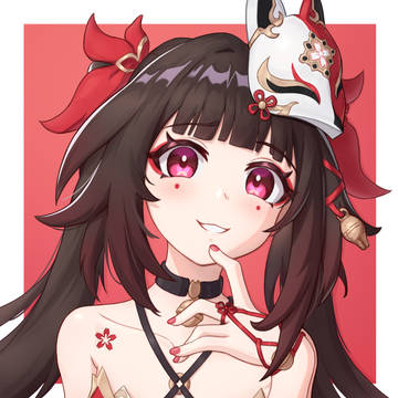 花火