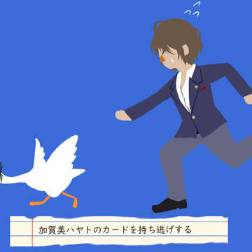 🌵FAまとめ（2024年）