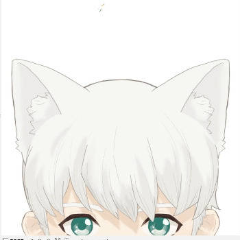 猫又お耳耐久