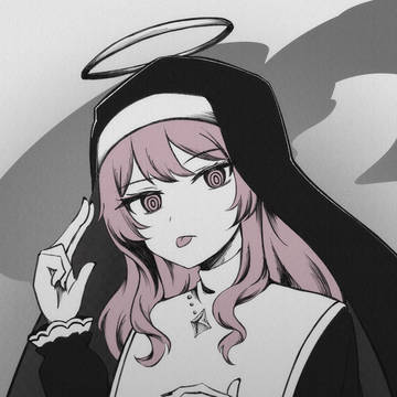 神っぽいな　瑞希