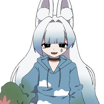 模写完成しました