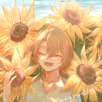 LUCA まとめ