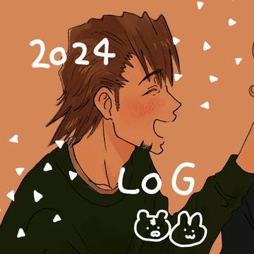 2024LOG
