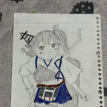 加賀