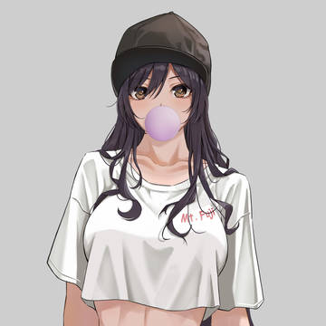 さくやん
