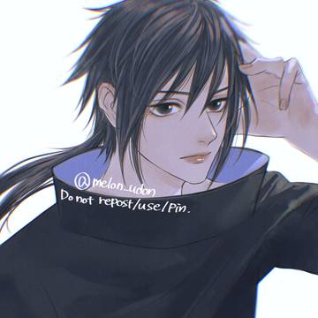 izn