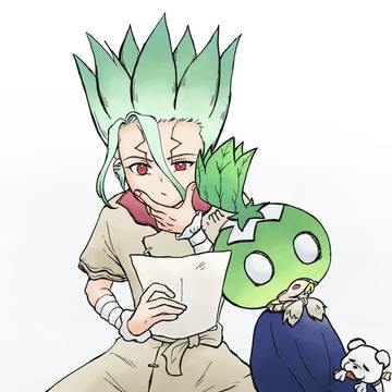 寝ちゃった