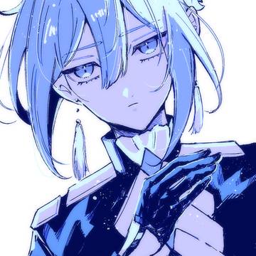 エラン単体ログ