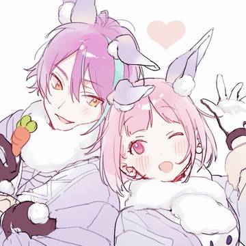 類えむlog③