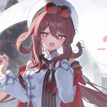 新コス胡桃